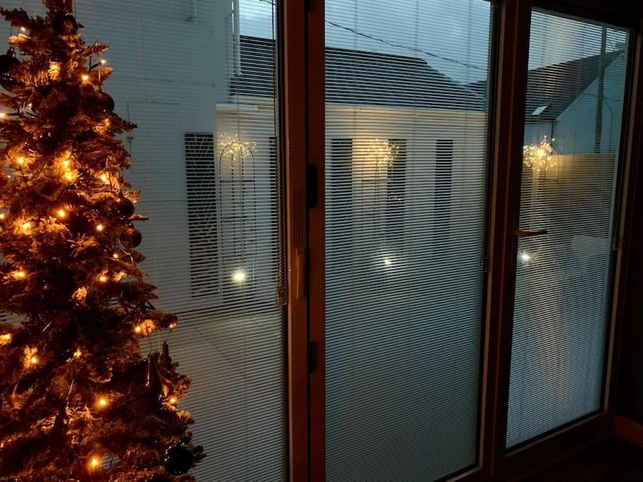 Fabulous Apartment For 2 In Llansteffan Llanstephan  Exterior photo